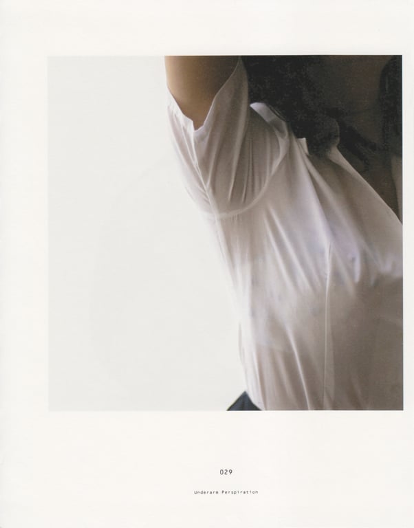 图片[32]-#2010.07.08 Yuki Aoyama 青山裕企 – スクールガール・コンプレックス SCHOOLGIRL COMPLEX - 全本免费在线观看-阅图吧