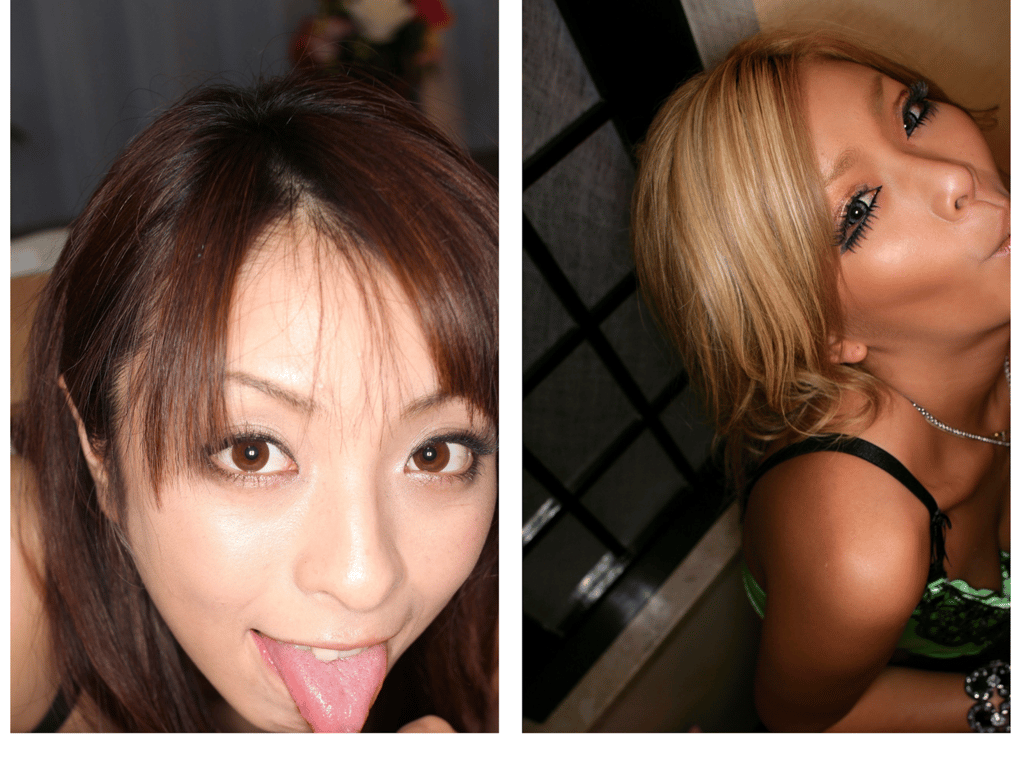 图片[12]-チュパチュパしちゃう１６人の可愛くてＨなギャル - 在线免费观看-阅图吧