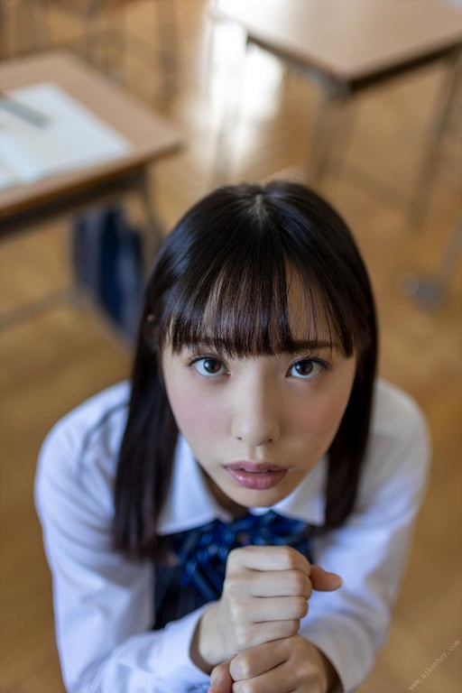 图片[115]-#青春#アオハル 白桃はな【ヌード写真集】 - 全本免费在线观看-阅图吧