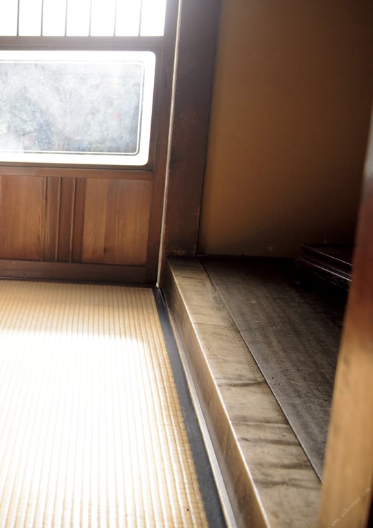 图片[77]-#辻本杏ファースト写真集『杏』 - 全本免费在线观看-阅图吧