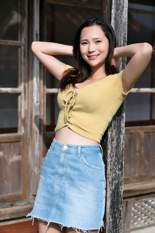 图片[151]-街山美穗 idolpost 闪耀的蔚蓝 - 在线免费观看-阅图吧