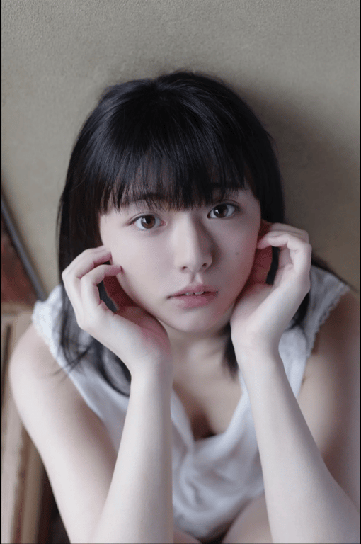 图片[26]-#FRIDAYデジタル写真集 羽月翼 RED ZONE スペシャル Edition vol.1 - 全本免费在线观看-阅图吧