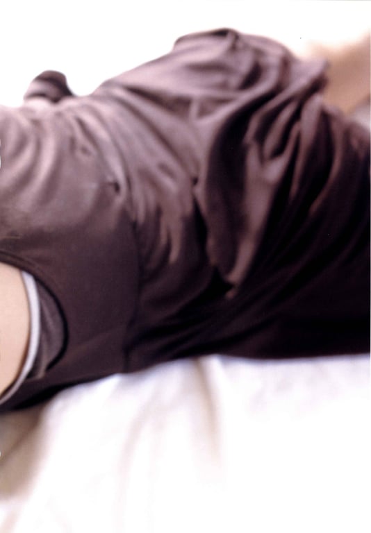 图片[55]-#藤本美贵 – リアル226 (见开连结済) - 全本免费在线观看-阅图吧