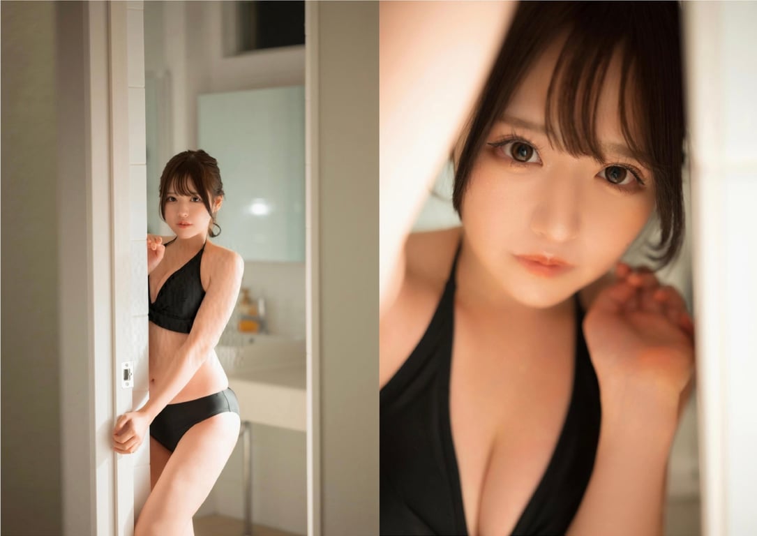 图片[89]-九十九ぱて 1st e-book 来这边？(wunder publishing house) - 在线免费观看-阅图吧