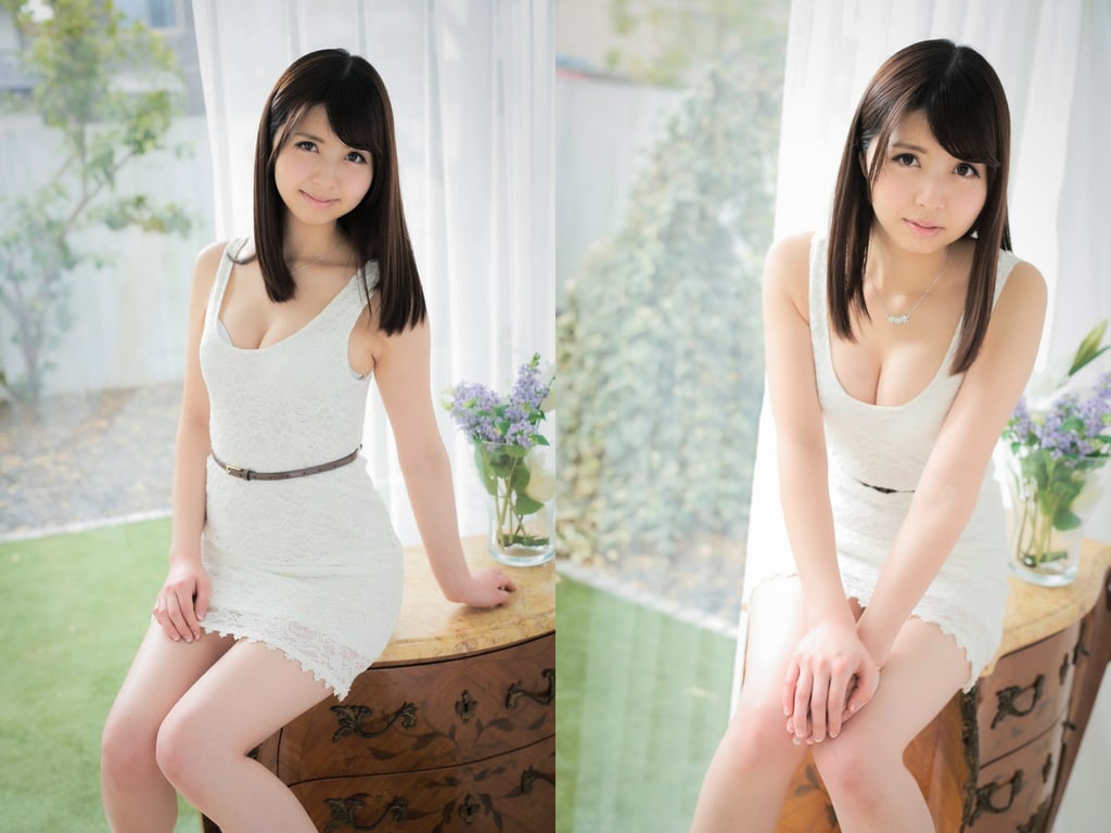 图片[33]-PRESTIGE POSE MESSAGE 君尾美央 01 - 在线免费观看-阅图吧