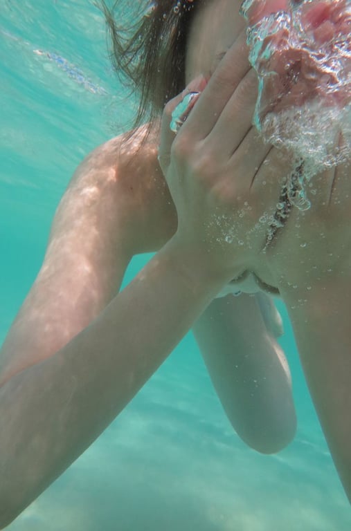 图片[31]-#Ayaka Okada – AYAFULL - 全本免费在线观看-阅图吧