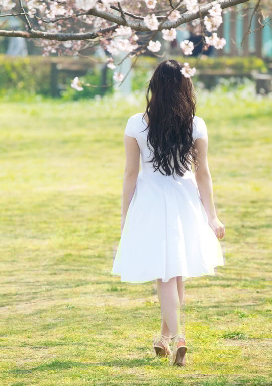 图片[96]-#モーニング娘。’17 譜久村聖 写真集 二十歳 (Photobook+DVD付き) - 全本免费在线观看-阅图吧