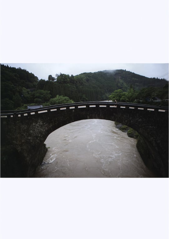 图片[92]-#鞘師里保 写真集 安杜华 (Photobook+DVD付き) - 全本免费在线观看-阅图吧