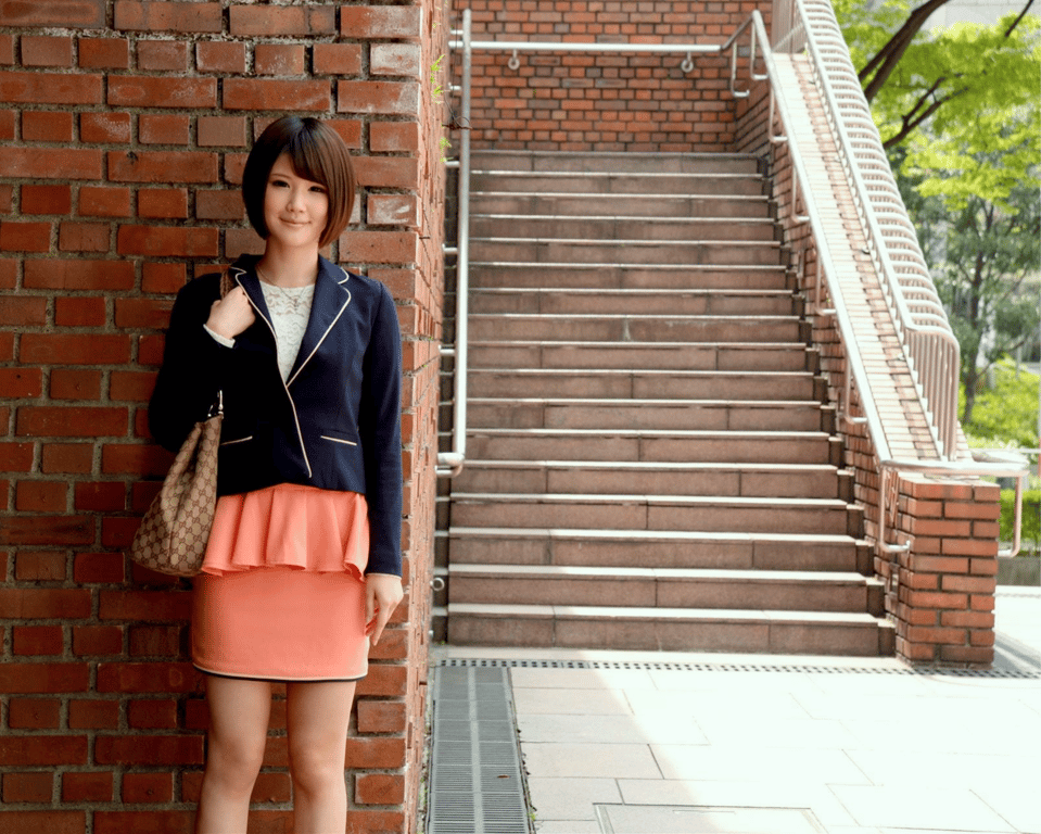 图片[4]-NUDE PHOTO BOOK 028 白咲碧 - 在线免费观看-阅图吧