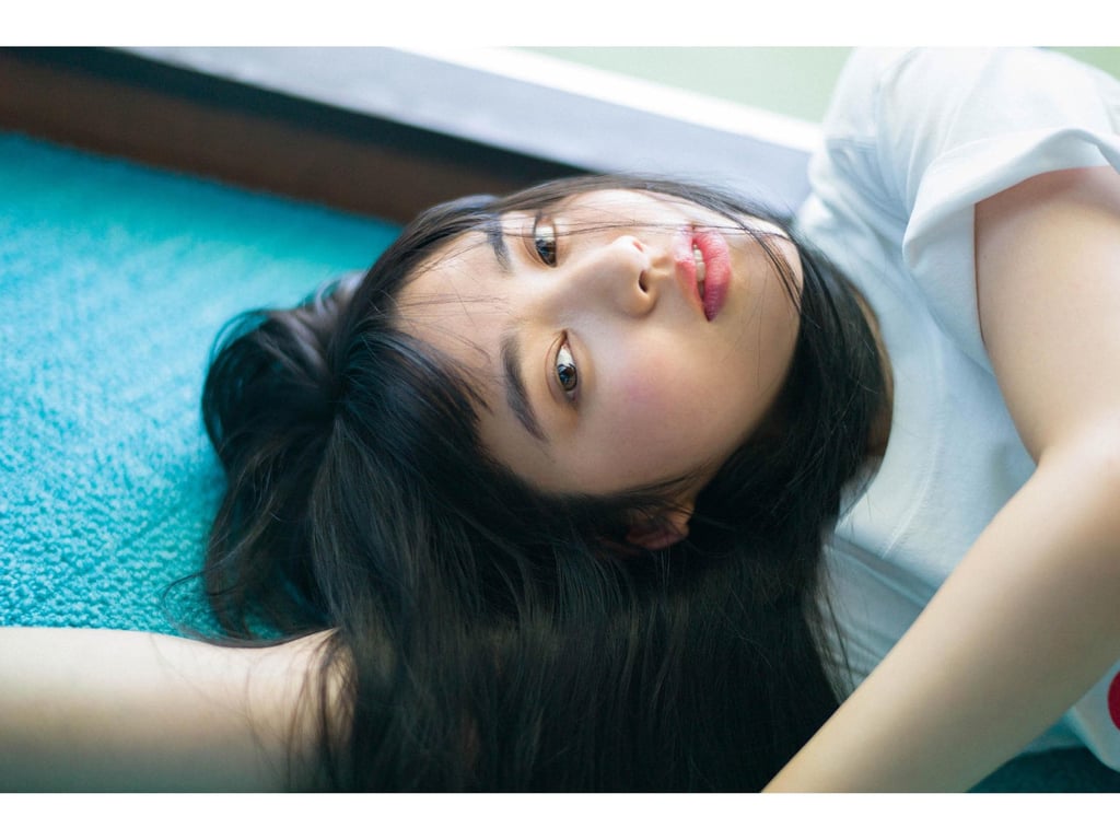 图片[102]-#resonance 镇西寿寿歌 - 全本免费在线观看-阅图吧