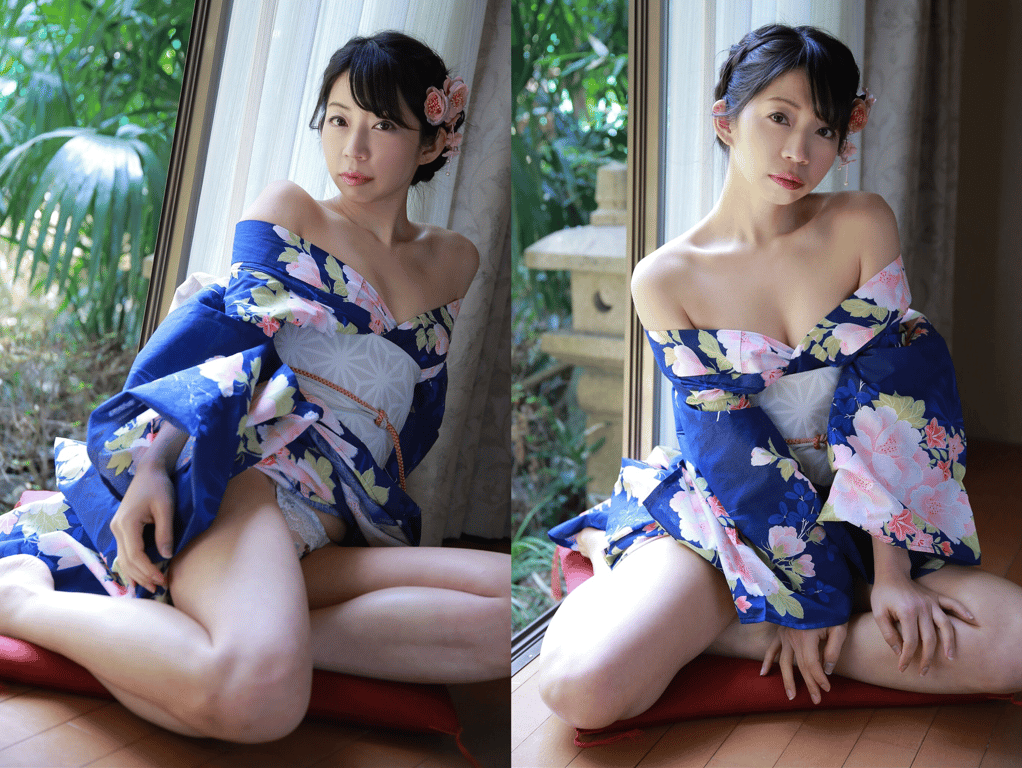 图片[15]-Remixデジタル写真集 岩崎真奈『艶まな すいかヒップ』(ラビリンス) - 在线免费观看-阅图吧