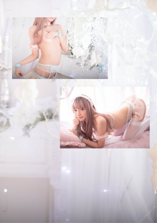 图片[75]-#Count sheep【Sleep】伊贺真子 - 全本免费在线观看-阅图吧