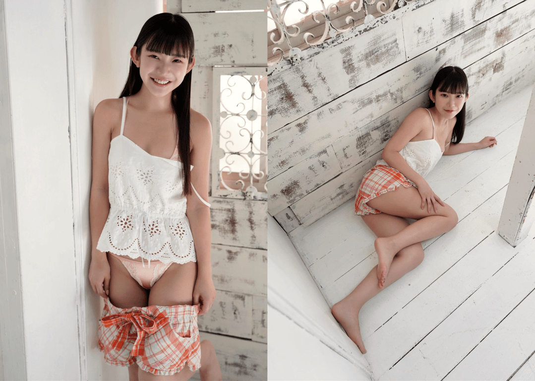 图片[28]-#EX MAX! Exciting Girls 长泽茉里奈 数字写真集 vol.1 - 全本免费在线观看-阅图吧