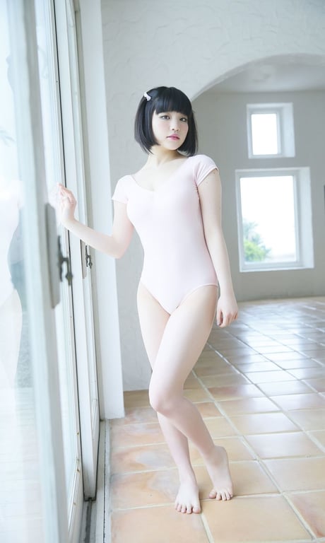 图片[74]-#Nagi Nemoto 根本凪 – Plastic doll in love 恋爱的塑料娃娃 (2016-07-29) - 全本免费在线观看-阅图吧