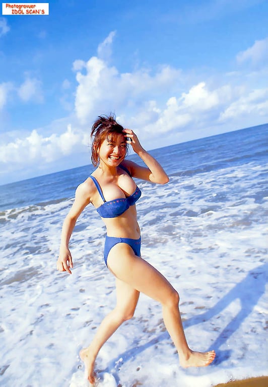 图片[5]-#乙叶 – boob otoha - 全本免费在线观看-阅图吧