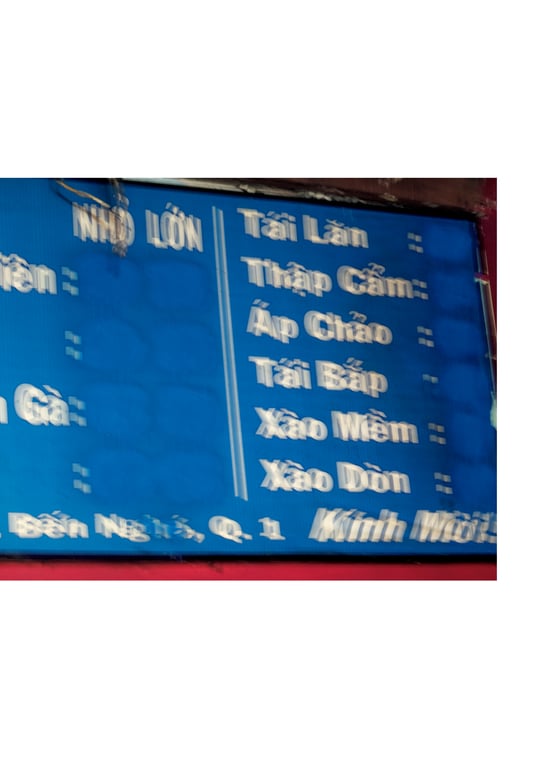 图片[33]-2024.06.12【電子版だけの特典カットつき】月刊 逢泽梨奈 - 在线免费观看-阅图吧