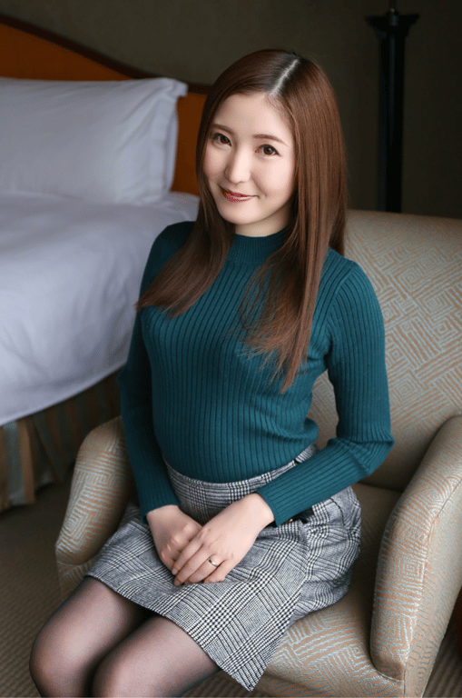 图片[9]-#【舞ワイフ公式写真集】東希美 – 抓住枕头多次高潮的无底淫女 - 全本免费在线观看-阅图吧