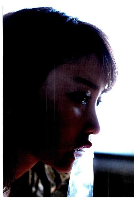 图片[80]-#Mariya Nagao 永尾玛丽亚 – Mabui! Mariya 魂! 玛丽亚。 (2017-10-26) - 全本免费在线观看-阅图吧