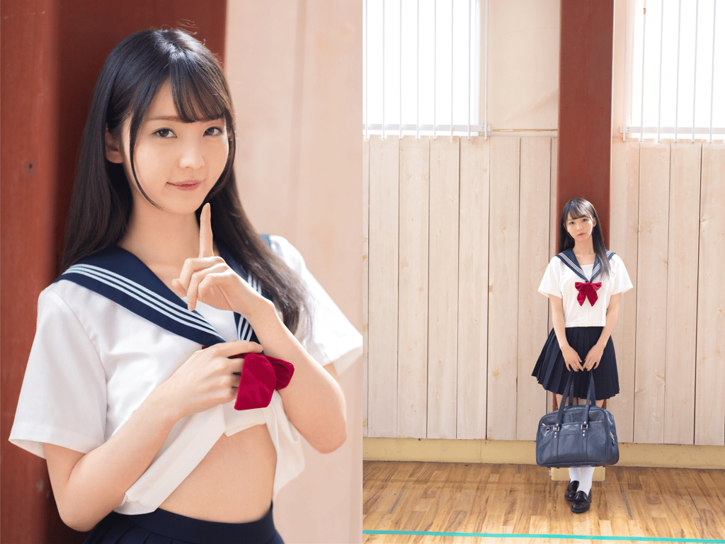 图片[10]-#美ノ嶋めぐり 撮り下ろしヘアヌード写真集 青春#アオハル - 全本免费在线观看-阅图吧