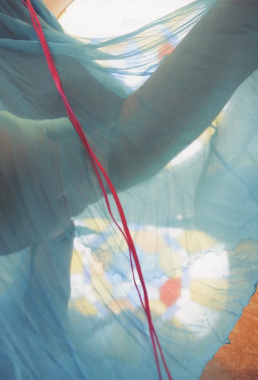 图片[59]-#(月刊シリーズ 070) – 月刊070 星野亚希 (ham scan) - 全本免费在线观看-阅图吧