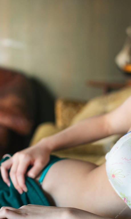 图片[165]-2024.10.21 【数字限定】菊地姬奈写真集「20th Anniversary Vol.1」 (週刊プレイボーイ PHOTO BOOK) - 在线免费观看-阅图吧