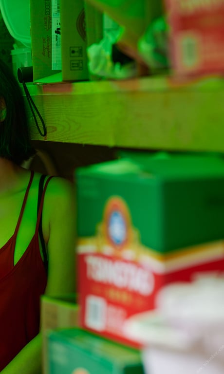 图片[16]-#【数字限定】片山萌美写真集「街中生活」 (週プレ PHOTO BOOK) - 全本免费在线观看-阅图吧