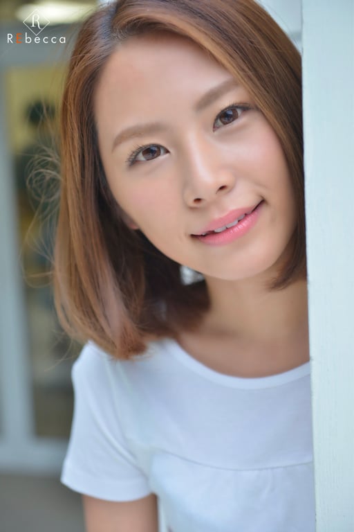 图片[6]-初裸 virgin nude 花咲伊安 - 在线免费观看-阅图吧