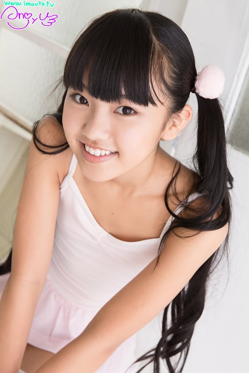 图片[170]-香月杏珠 『绝对领域 vol.2』 - 在线免费观看-阅图吧