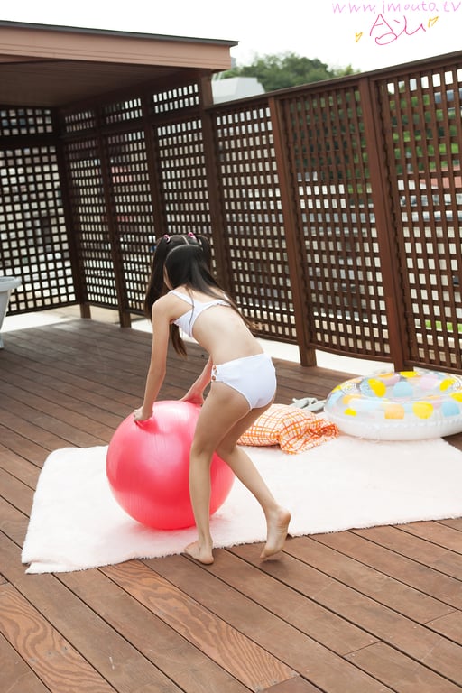 图片[204]-牧原あゆ 『純真無垢 vol.5』 - 在线免费观看-阅图吧