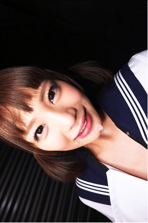 图片[88]-#Exciting Cosplay 铃村爱里 - 全本免费在线观看-阅图吧