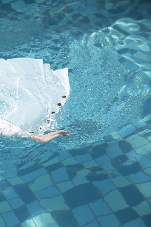 图片[127]-#JULIA – 请吃掉我… vol.2 (2023-02-10) - 全本免费在线观看-阅图吧