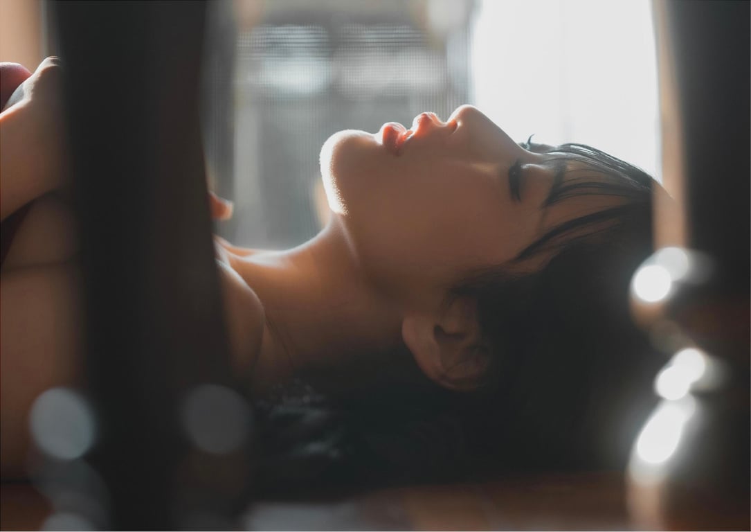 图片[91]-花宮いのり 写真集『ふたりきり』(wunder publishing house) - 在线免费观看-阅图吧