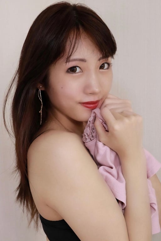 图片[21]-#野中美绪 1st 写真集 First Step - 全本免费在线观看-阅图吧