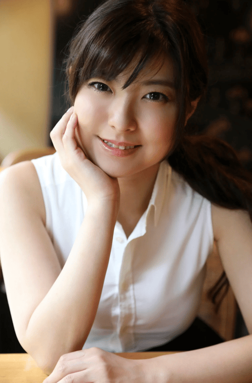 图片[63]-#花井美理 竟然有１３３页！ 超大容量的超完全版！！「解禁！ Ｈ罩杯裸身」 ＦＲＩＤＡＹデジタル写真集 - 全本免费在线观看-阅图吧