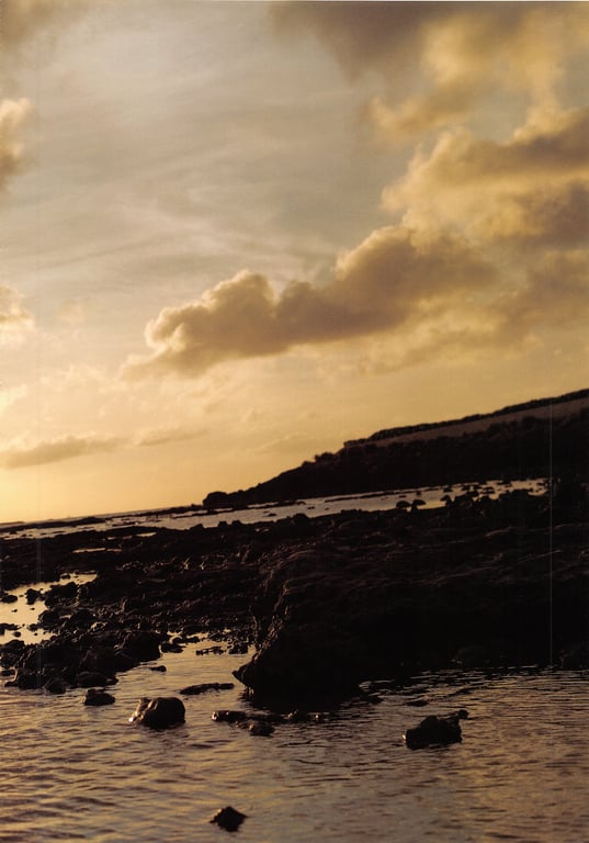 图片[10]-#Madoka Moriyasu – The Monologue of 森 (SR) - 全本免费在线观看-阅图吧