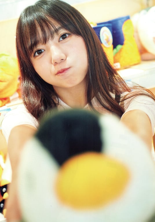 图片[15]-#Saito Kyoko 1st Photobook - 全本免费在线观看-阅图吧