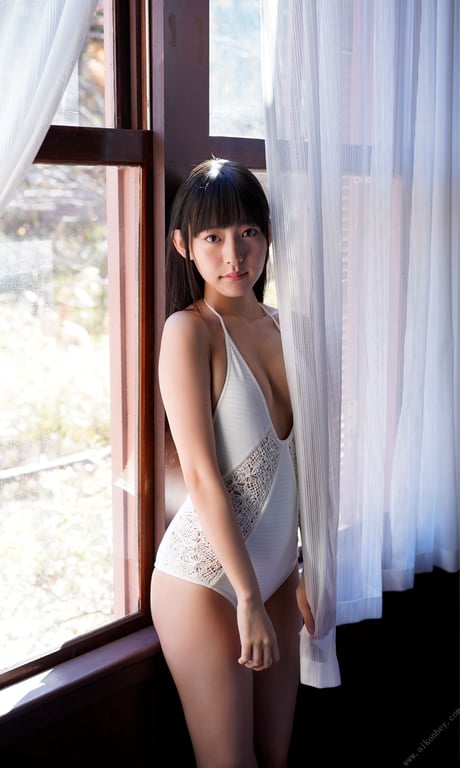 图片[11]-#Kanami Takasaki 高崎奏波 – Beyond that rainbow 超越那道彩虹 (2021-05-07) - 全本免费在线观看-阅图吧