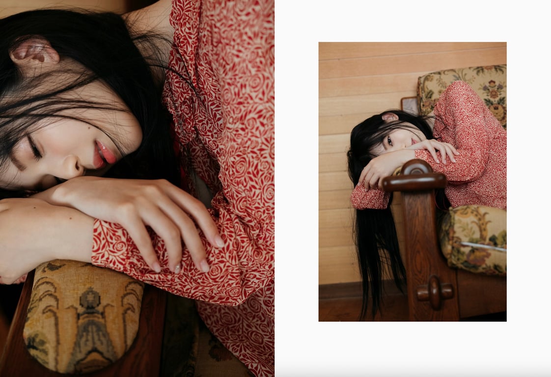 图片[29]-#槙泉奈 デジタル写真集 とられち - 全本免费在线观看-阅图吧