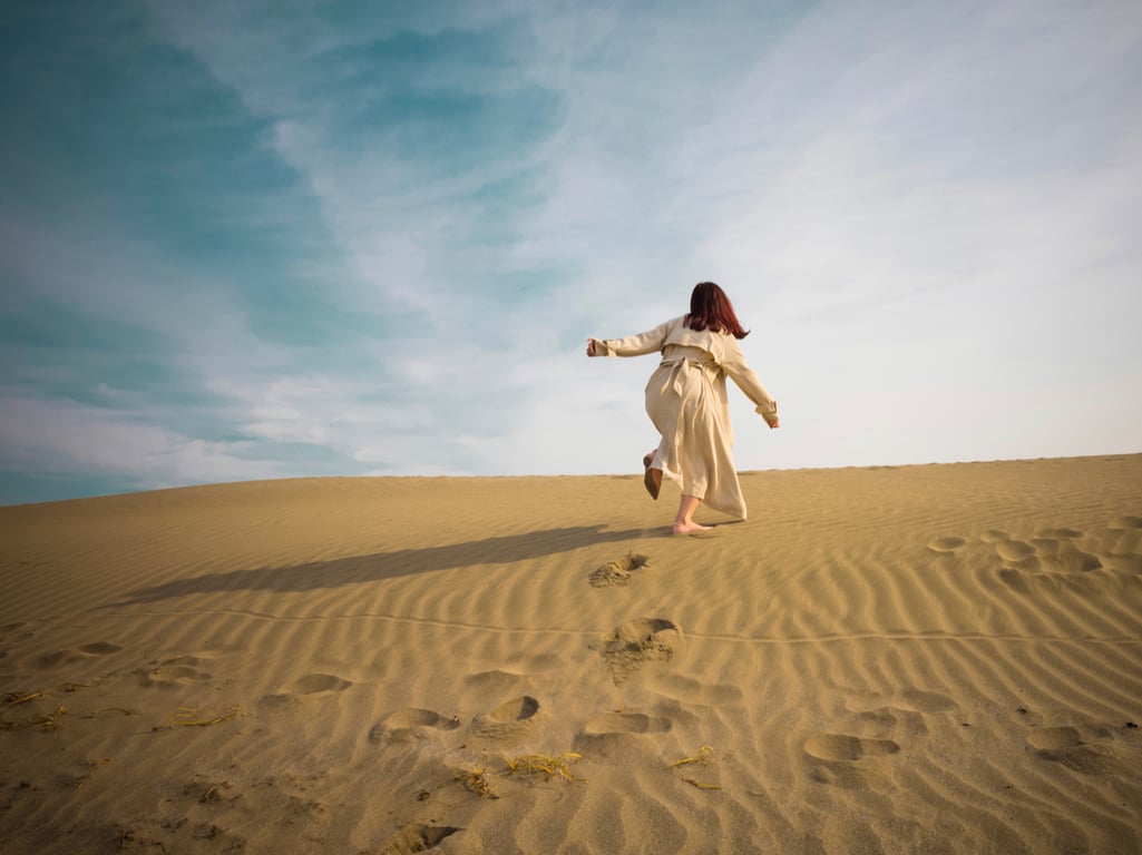 图片[36]-#有村希 オフィシャルグラビア写真集 ありのまま - 全本免费在线观看-阅图吧