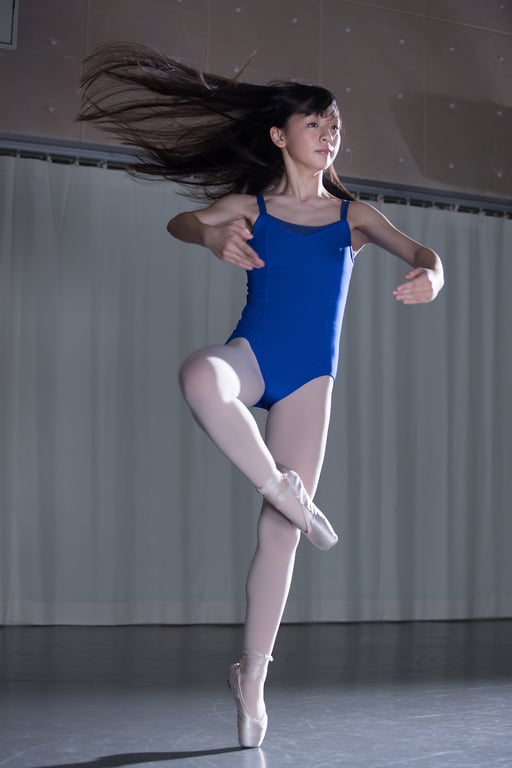 图片[32]-尾野寺みさ 13歳_クルール・ドゥ_尾野寺みさ_m06 - 在线免费观看-阅图吧