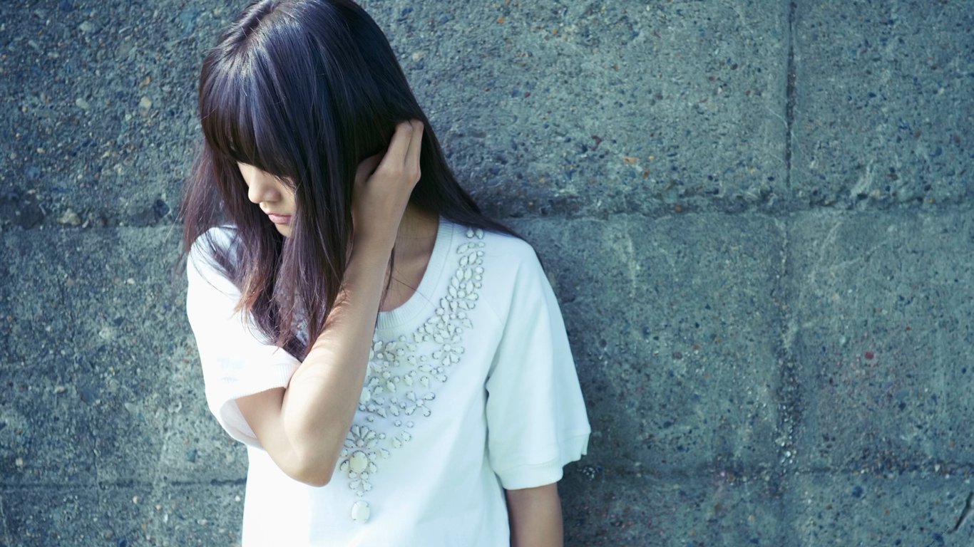 图片[64]-#aBUTTON VOL.4 梦 有村架纯 (PLUP SERIES) - 全本免费在线观看-阅图吧