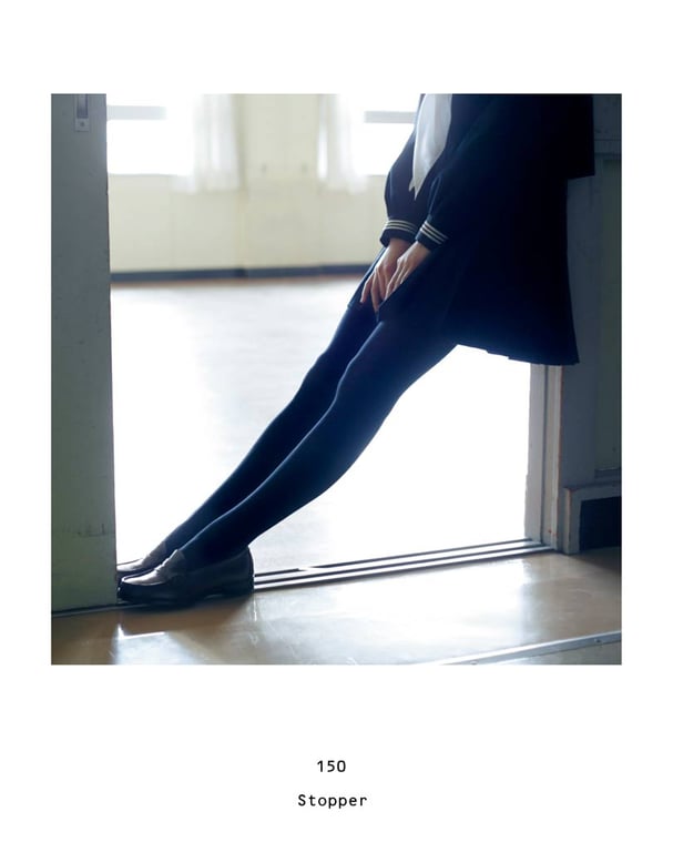 图片[152]-#2011.04.21 Yuki Aoyama 青山裕企 – SCHOOLGIRL COMPLEX ─放学后─ SCHOOLGIRL COMPLEX 2 - 全本免费在线观看-阅图吧