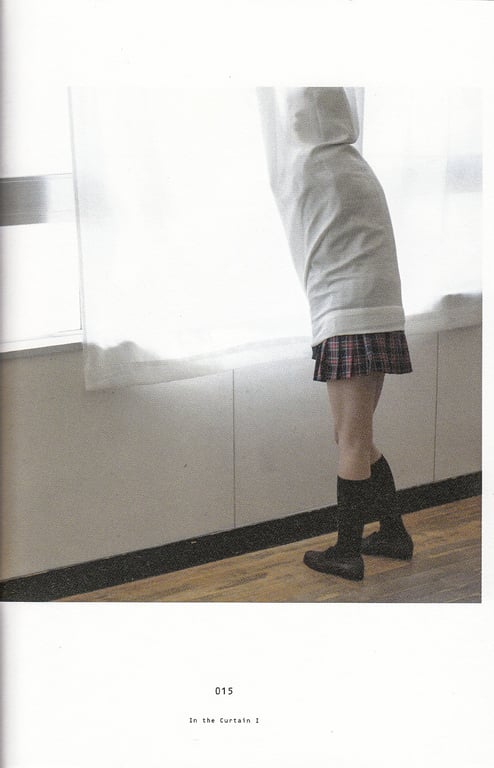 图片[74]-#青山裕企 Photobook 26sets\【青山裕企】SCHOOLGIRL COMPLEX 2 - 全本免费在线观看-阅图吧