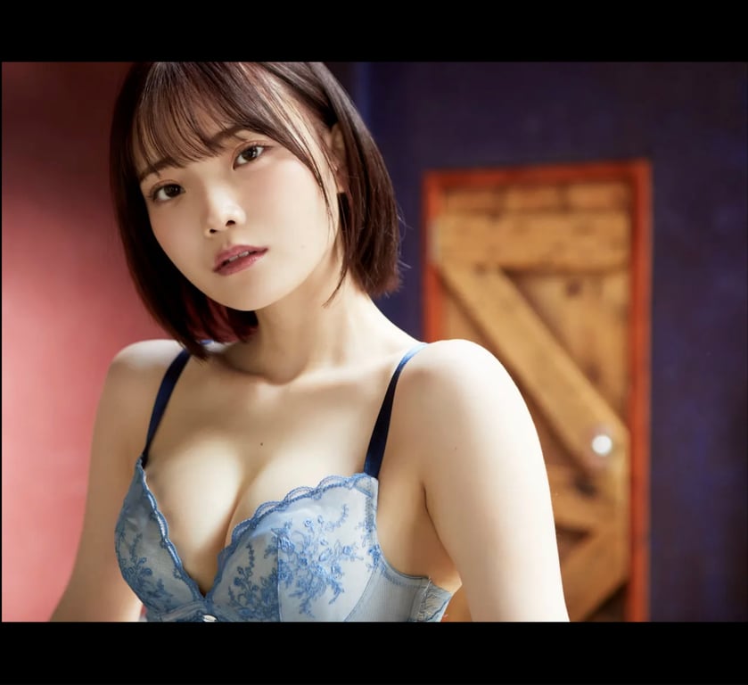 图片[47]-#FRIDAYデジタル写真集 新谷姫加 魅惑のＳライン - 全本免费在线观看-阅图吧