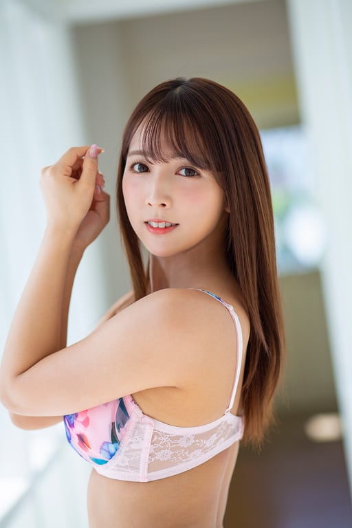 图片[59]-#JUICYHONEY THE DELUXE 2018 三上悠亚RINGERIE (JUICYHONEY Book 11) (English Edition) - 全本免费在线观看-阅图吧