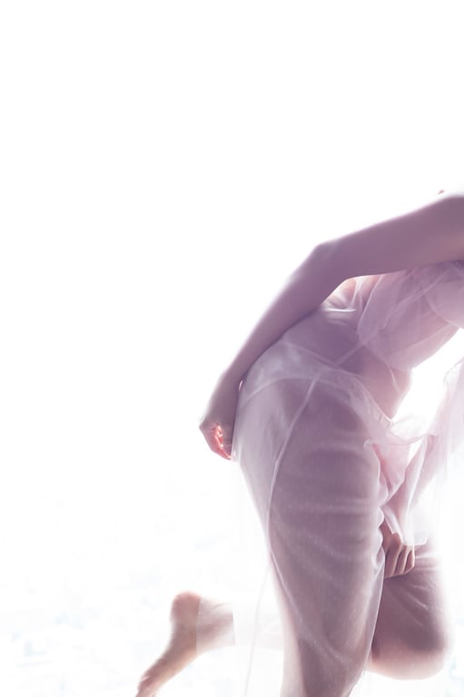 图片[47]-#週刊現代デジタル写真集【寫真文學館】豊田ルナ×Fitzgerald「The Great Gatsby」(2023-12-27) - 全本免费在线观看-阅图吧