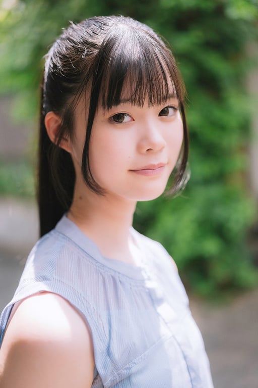 图片[23]-#Nozomi Hatakeyama 畠山希美 (26P1V) - 全本免费在线观看-阅图吧