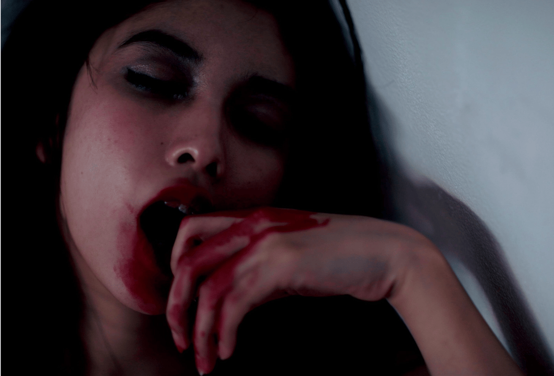 图片[64]-結城萌 デジタル写真集『premiere moe yuki』 - 在线免费观看-阅图吧