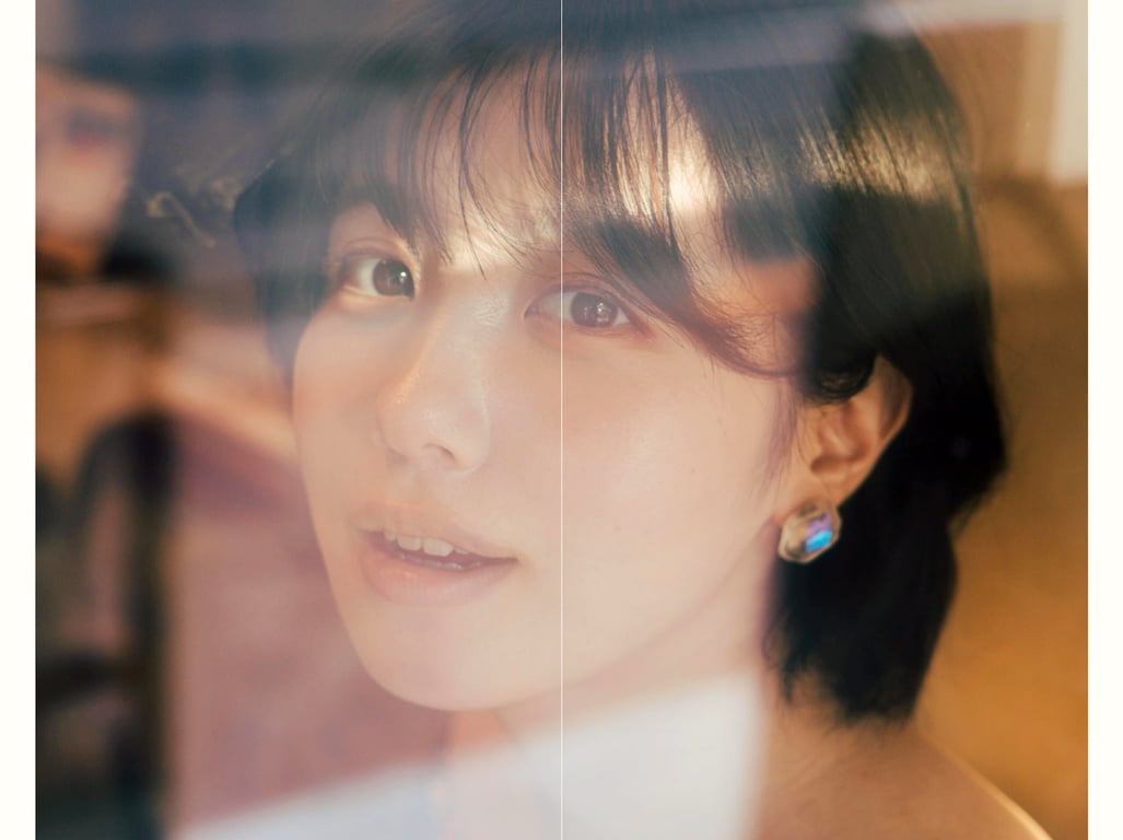 图片[5]-#若菜美沙 写真集『misa』 - 全本免费在线观看-阅图吧