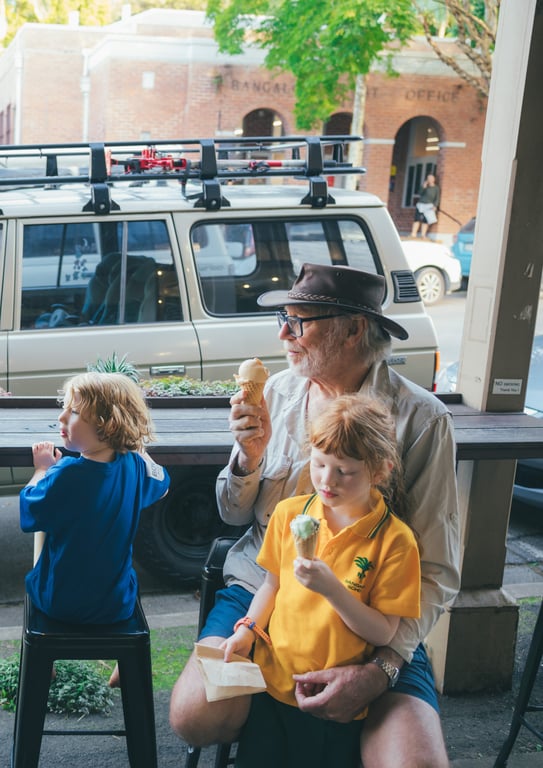 图片[144]-2024.10.14 田中美久写真集「更加、随心所欲。」 (週プレ PHOTO BOOK) - 在线免费观看-阅图吧